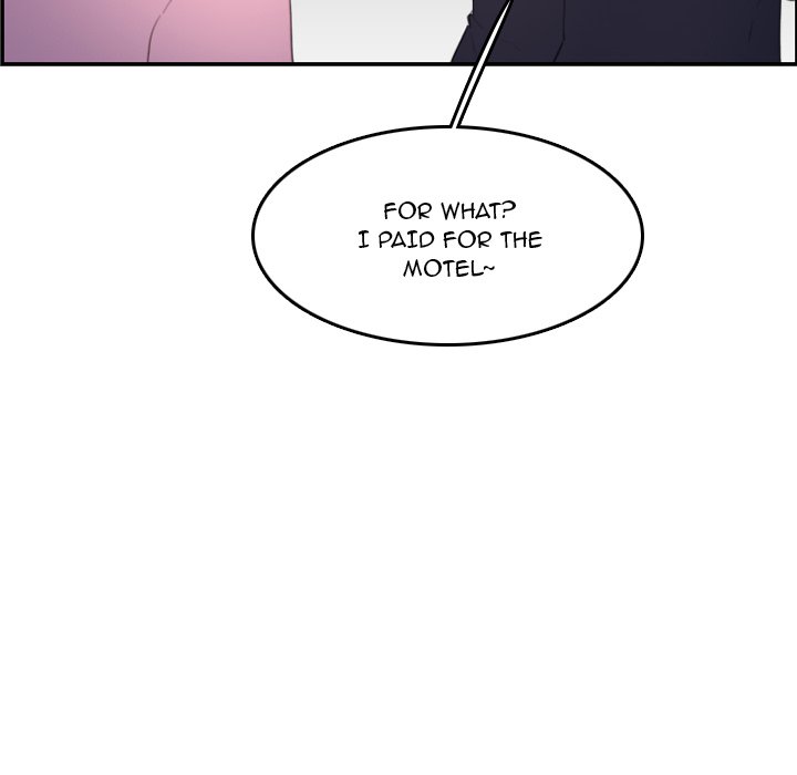 Never Too Late chapter 26 page 38