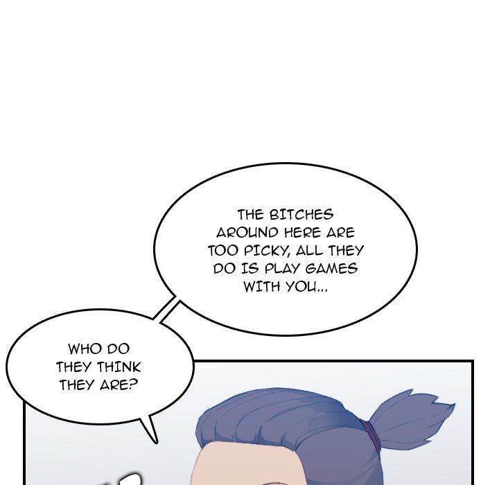 Never Too Late chapter 26 page 46