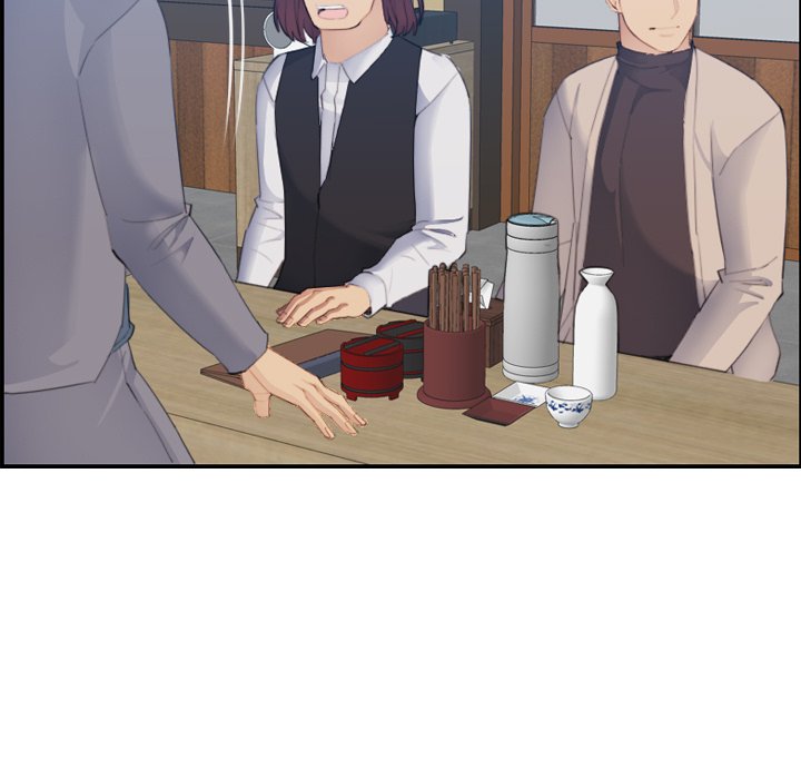 Never Too Late chapter 26 page 49