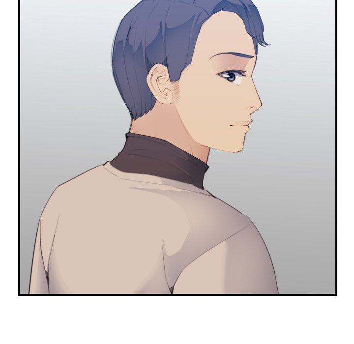 Never Too Late chapter 26 page 56