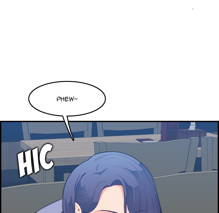 Never Too Late chapter 26 page 59