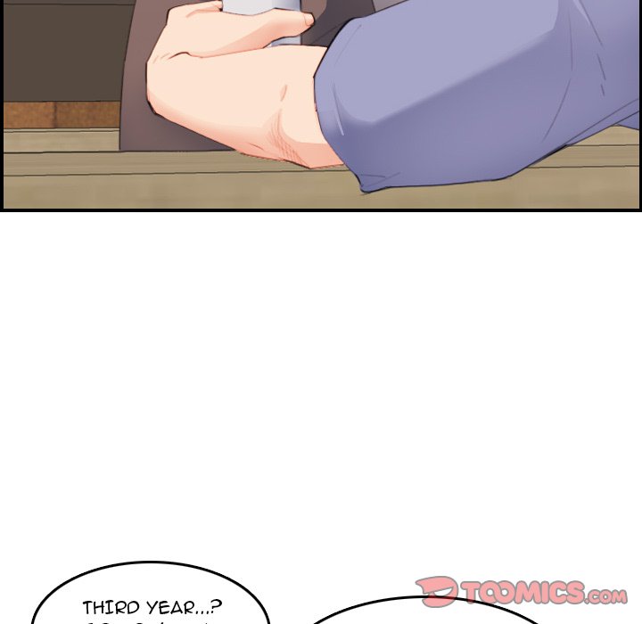 Never Too Late chapter 26 page 66