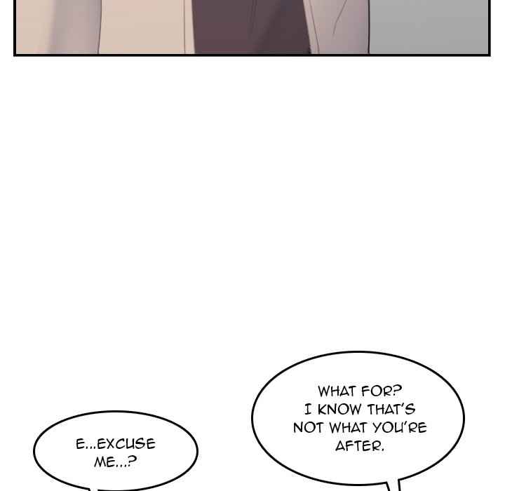 Never Too Late chapter 26 page 70