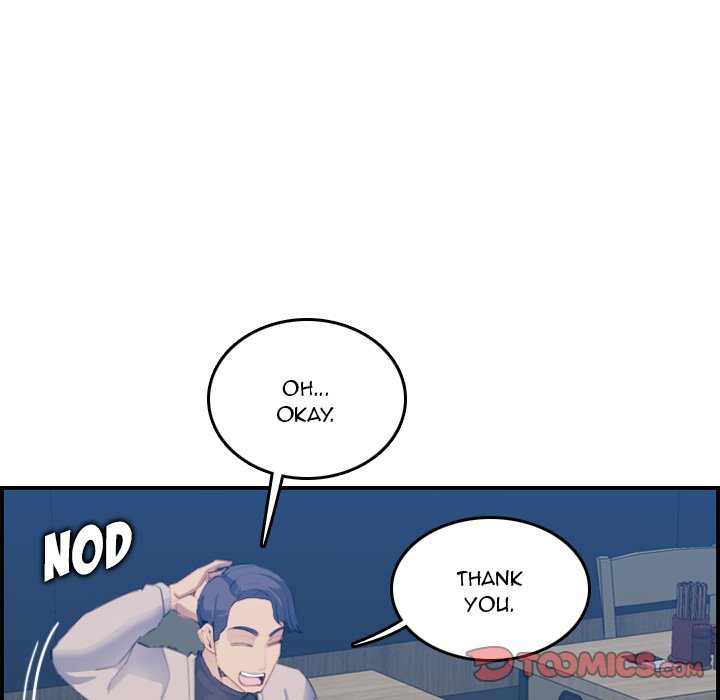 Never Too Late chapter 26 page 78