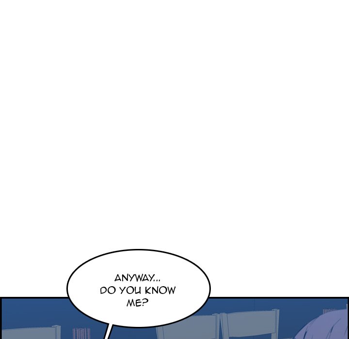 Never Too Late chapter 26 page 80