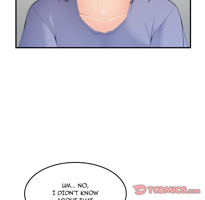 Never Too Late chapter 26 page 87