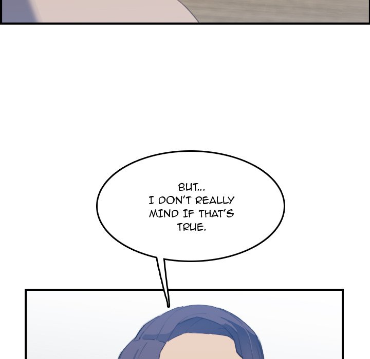 Never Too Late chapter 26 page 89