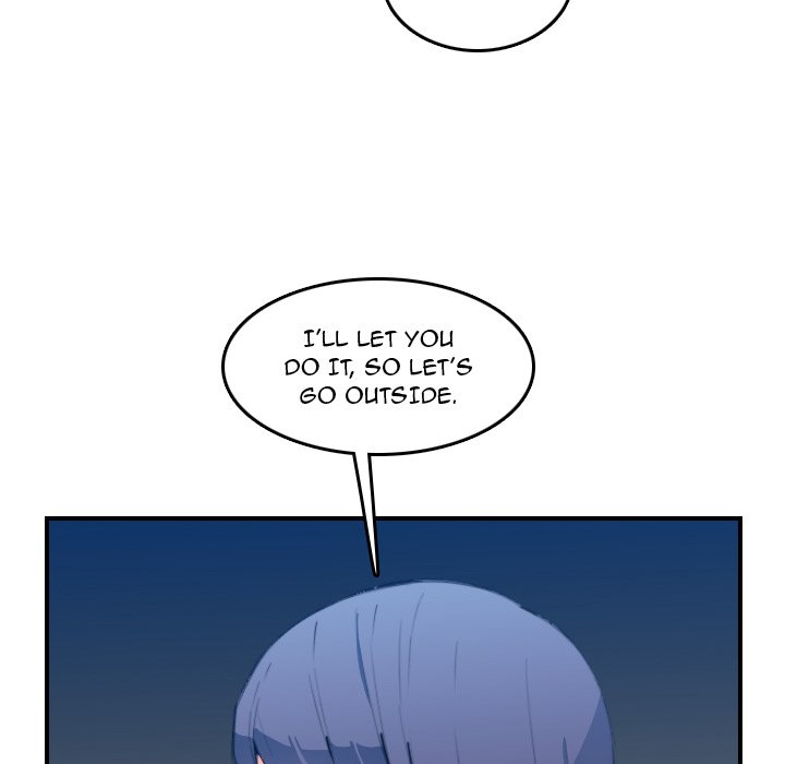 Never Too Late chapter 26 page 95