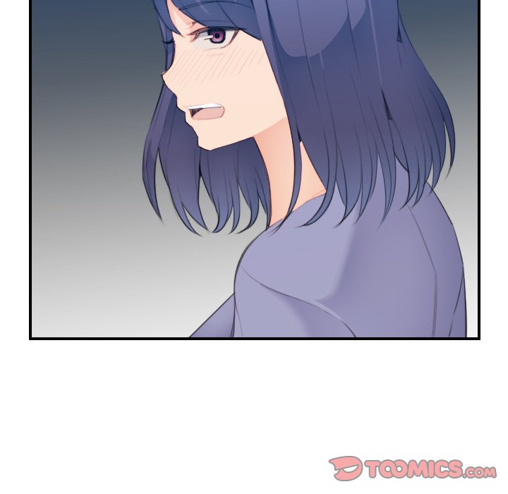 Never Too Late chapter 26 page 96