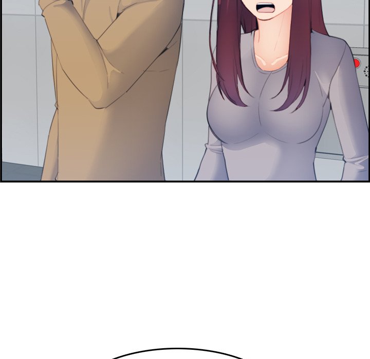 Never Too Late chapter 26 page 106