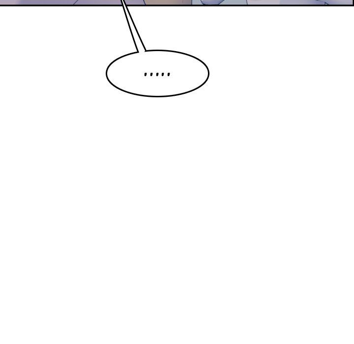 Never Too Late chapter 26 page 110