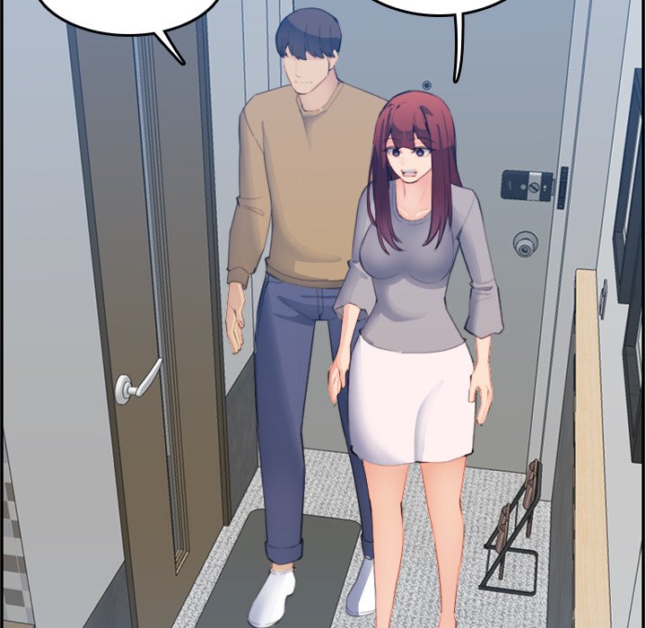 Never Too Late chapter 26 page 113