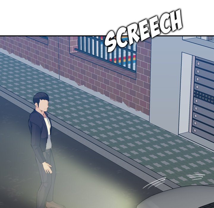 Never Too Late chapter 27 page 17