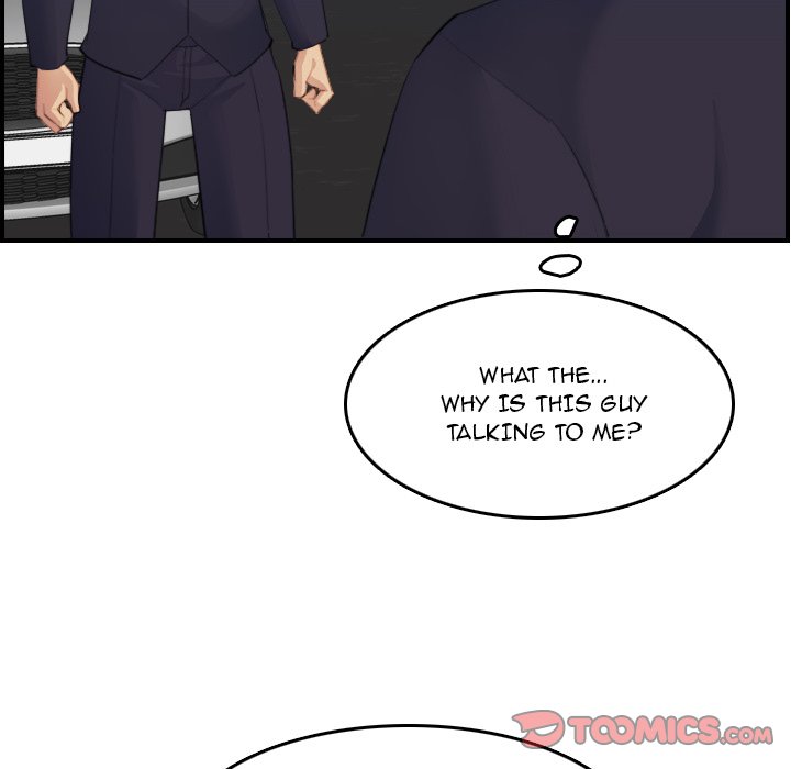 Never Too Late chapter 27 page 24