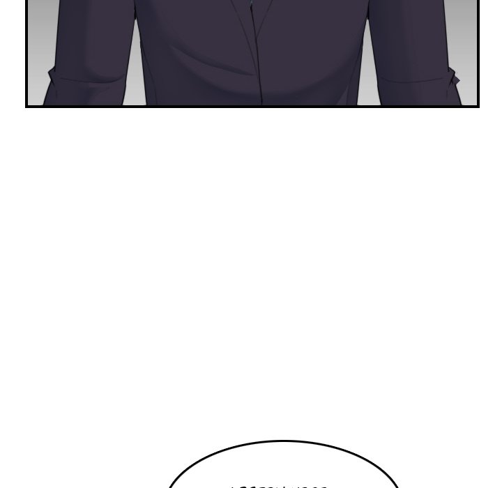 Never Too Late chapter 27 page 28