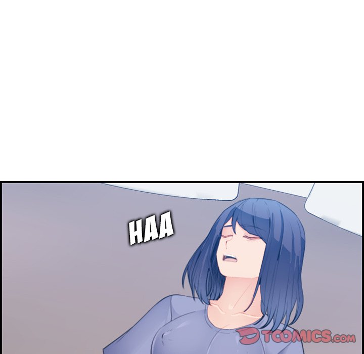 Never Too Late chapter 27 page 60