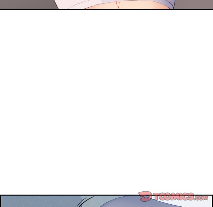 Never Too Late chapter 27 page 66