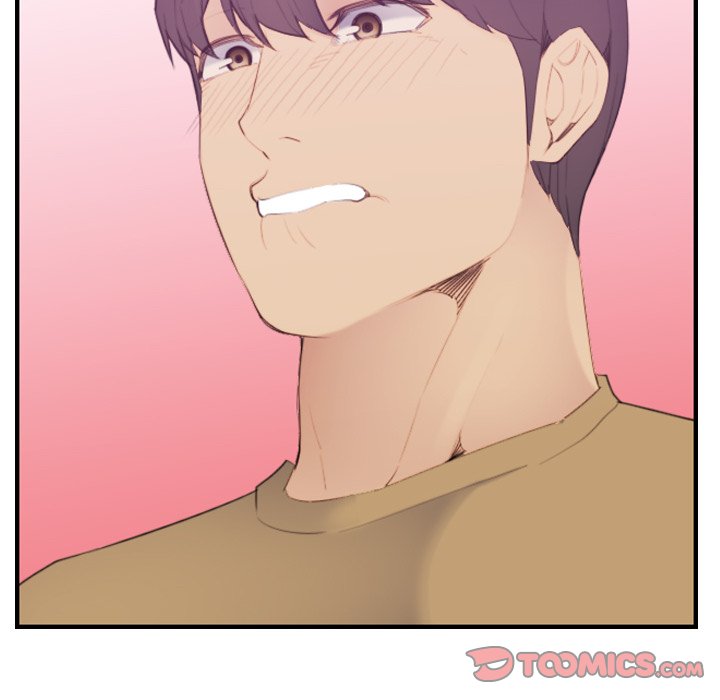 Never Too Late chapter 27 page 102