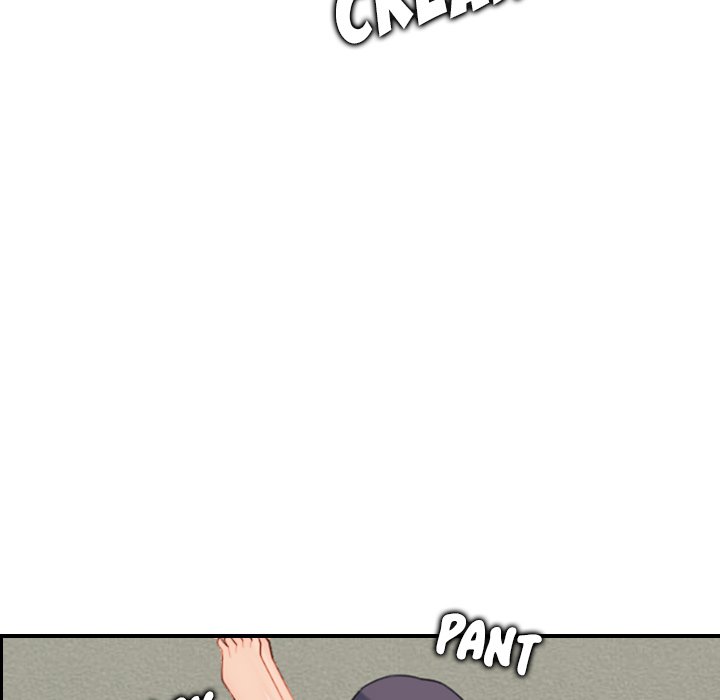 Never Too Late chapter 28 page 24