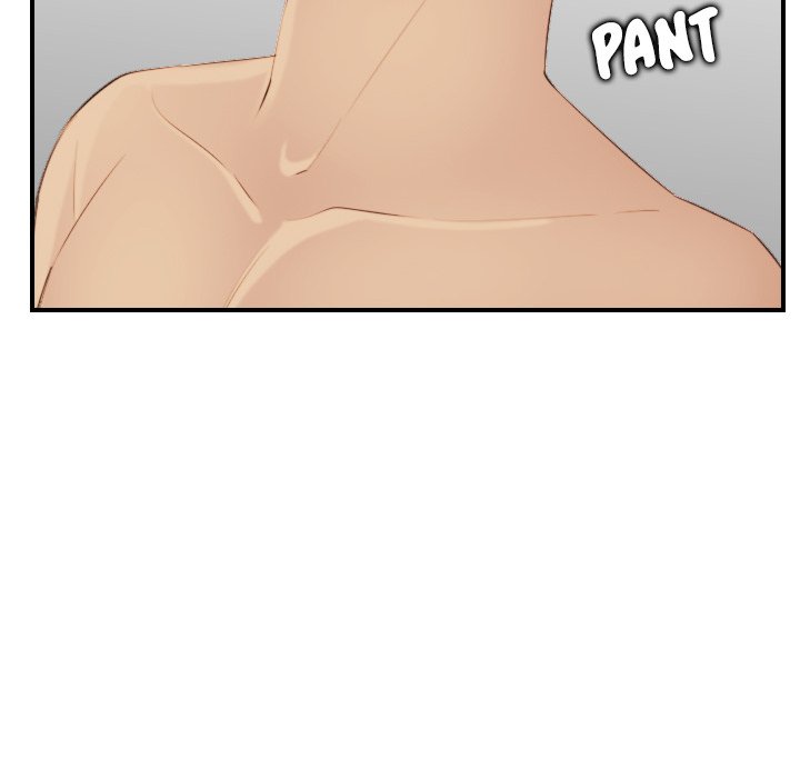 Never Too Late chapter 28 page 50
