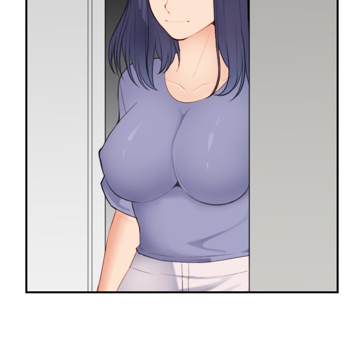 Never Too Late chapter 28 page 130