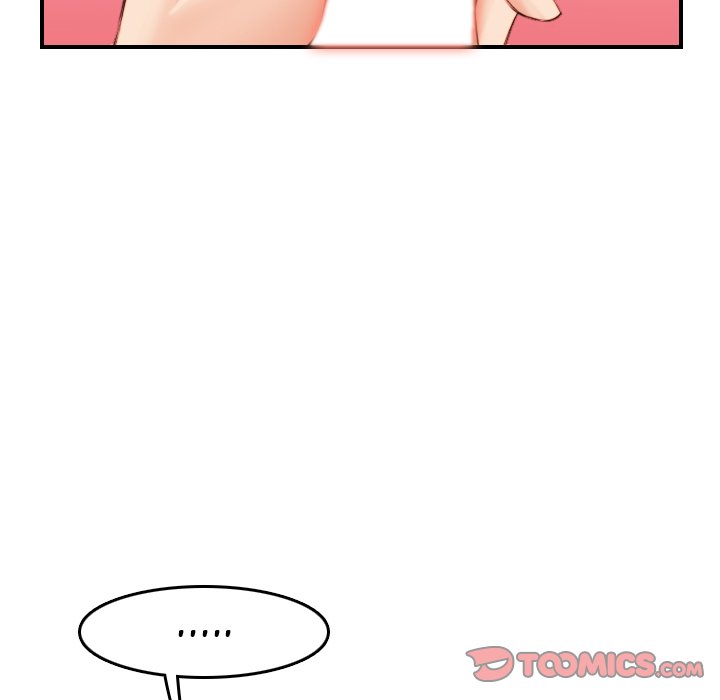 Never Too Late chapter 29 page 12