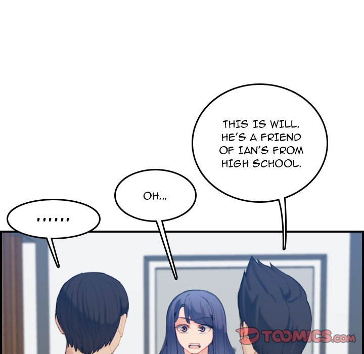 Never Too Late chapter 29 page 30