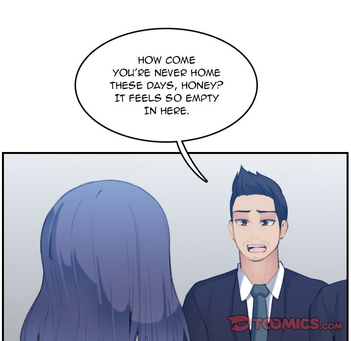 Never Too Late chapter 29 page 36
