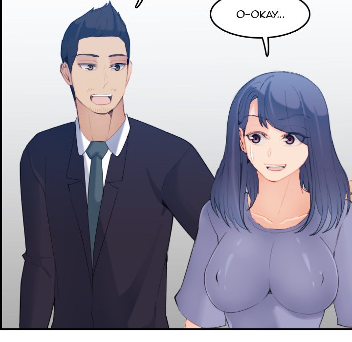 Never Too Late chapter 29 page 59