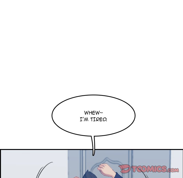 Never Too Late chapter 29 page 60