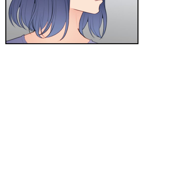 Never Too Late chapter 29 page 65