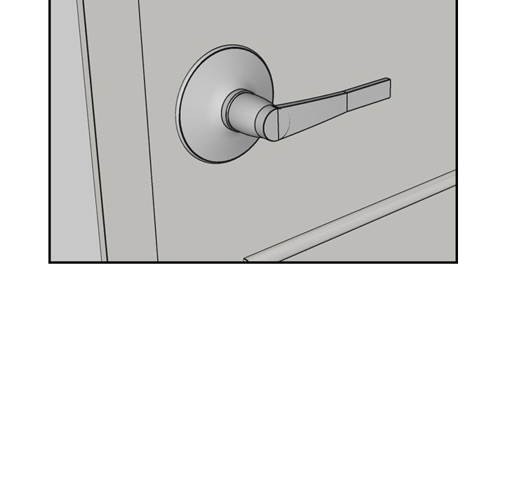 Never Too Late chapter 29 page 86