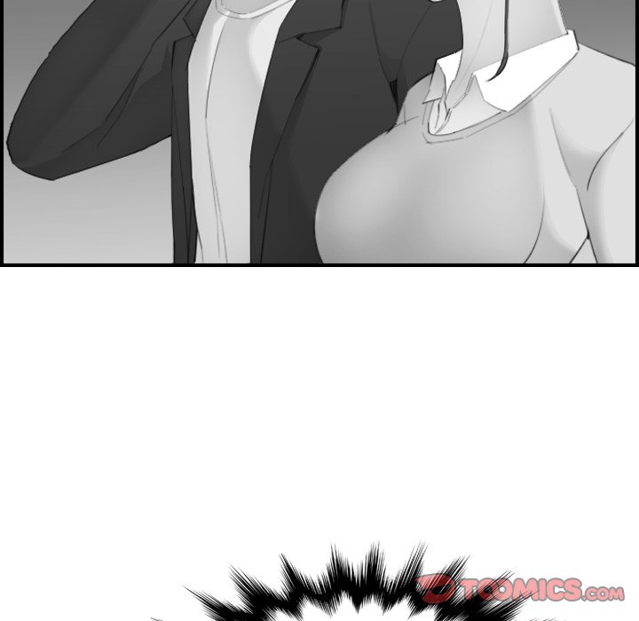 Never Too Late chapter 29 page 102
