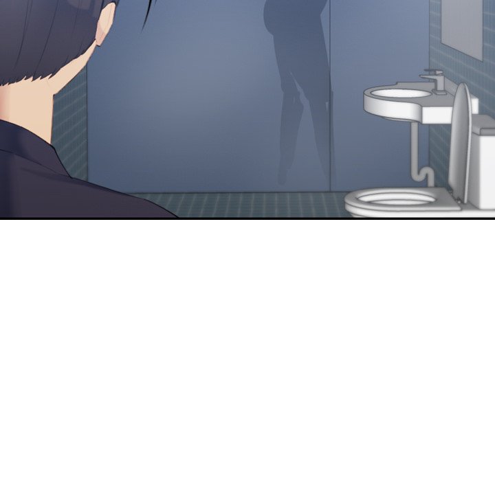 Never Too Late chapter 29 page 118