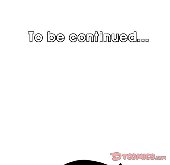 Never Too Late chapter 29 page 129
