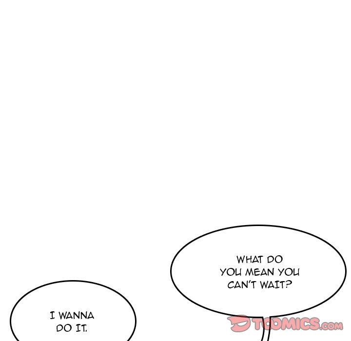 Never Too Late chapter 30 page 33