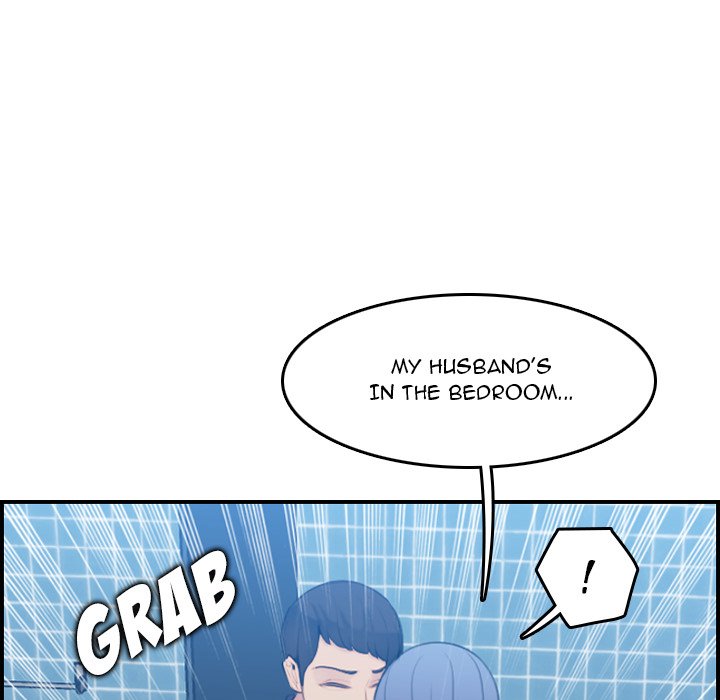 Never Too Late chapter 30 page 38