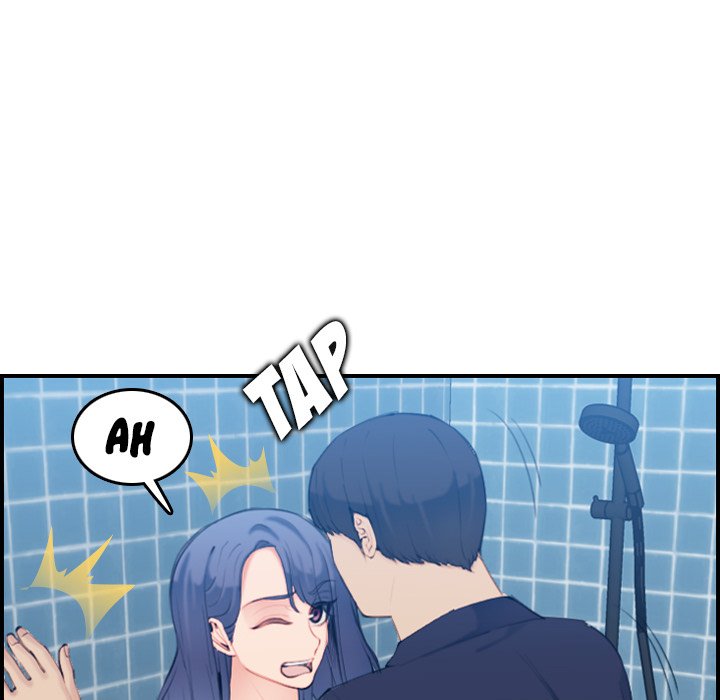 Never Too Late chapter 30 page 43