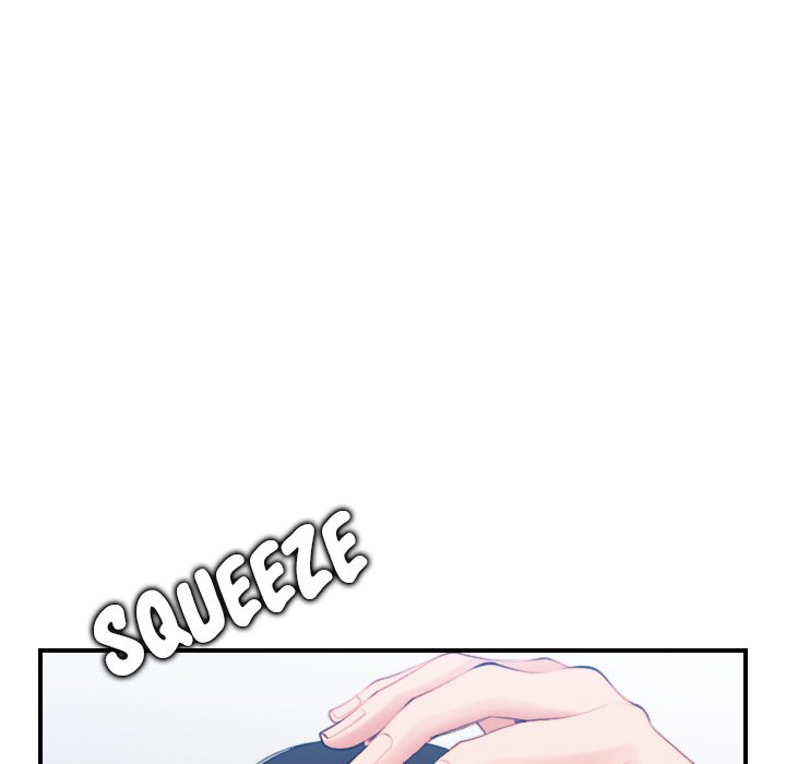 Never Too Late chapter 30 page 70