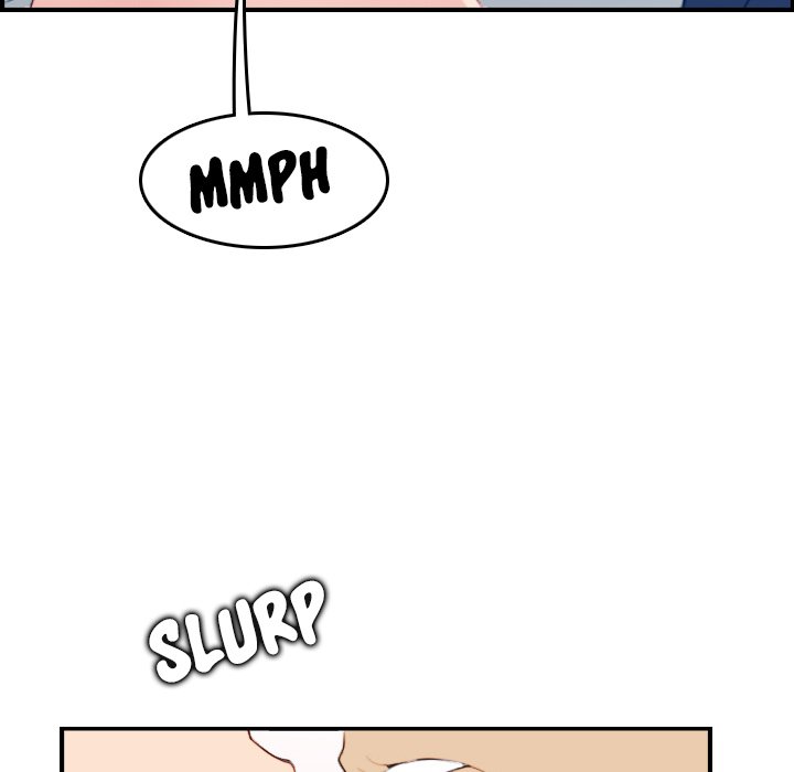 Never Too Late chapter 30 page 91