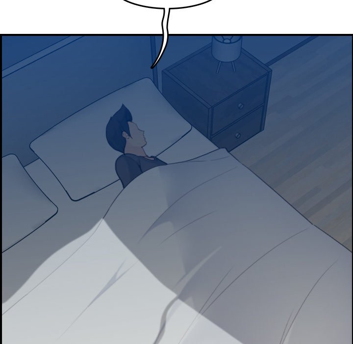 Never Too Late chapter 30 page 126