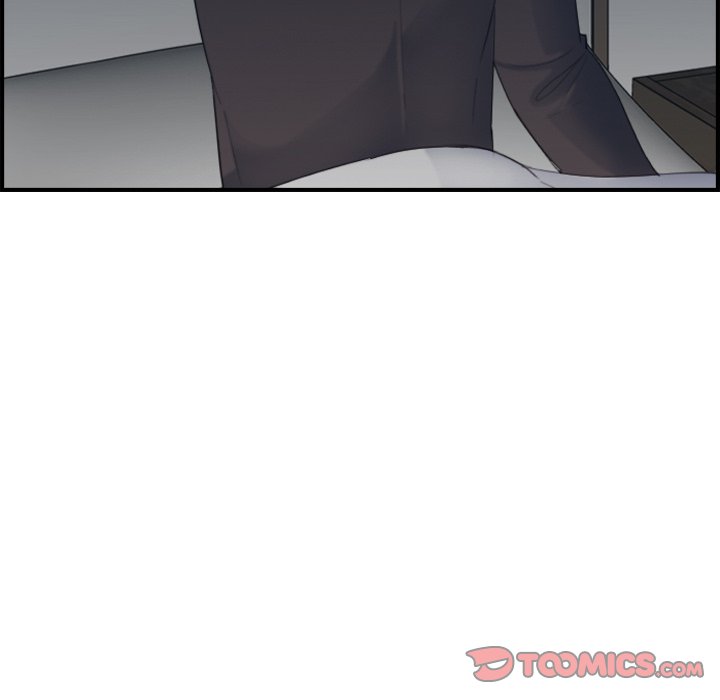 Never Too Late chapter 30 page 129