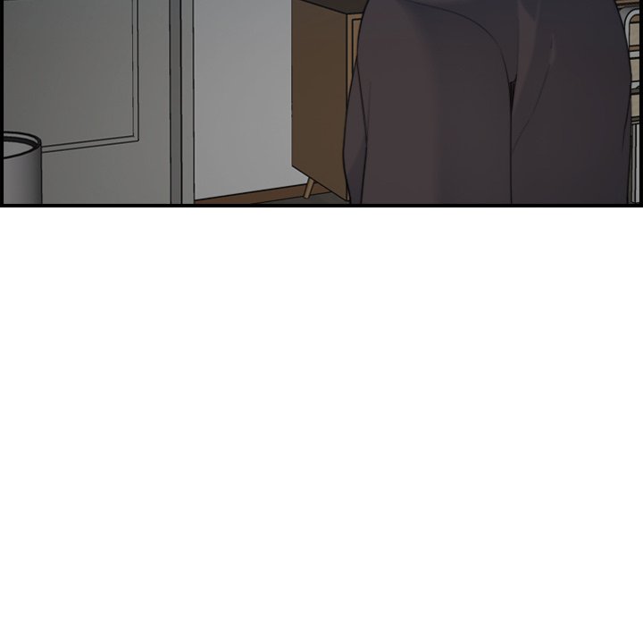 Never Too Late chapter 30 page 133