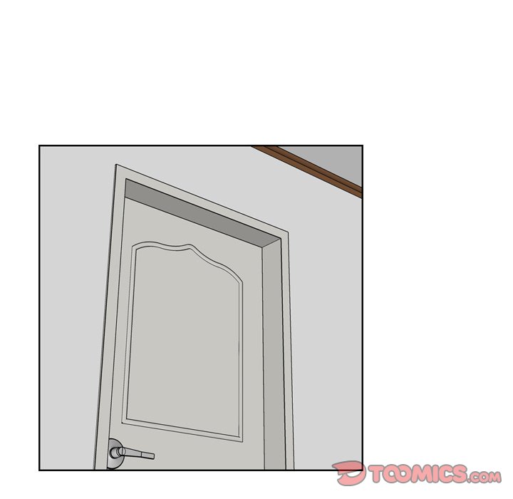 Never Too Late chapter 31 page 6