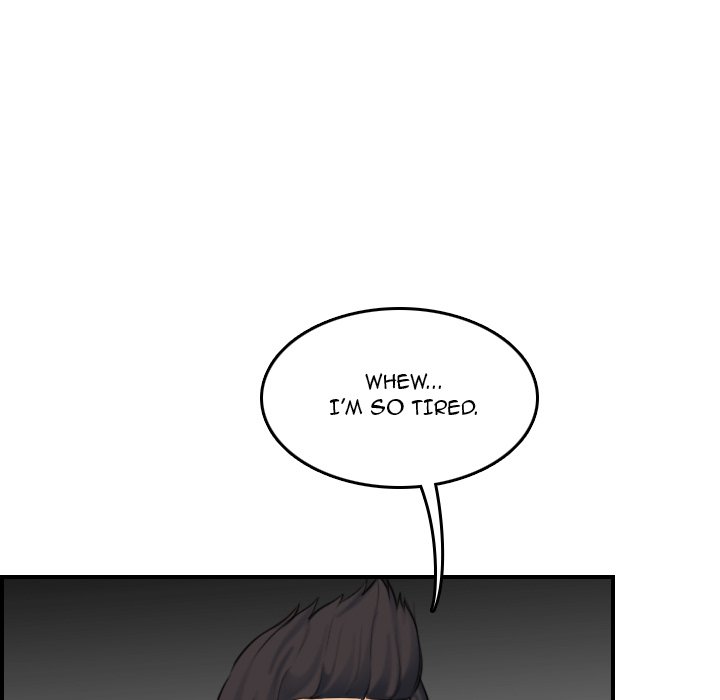 Never Too Late chapter 31 page 38