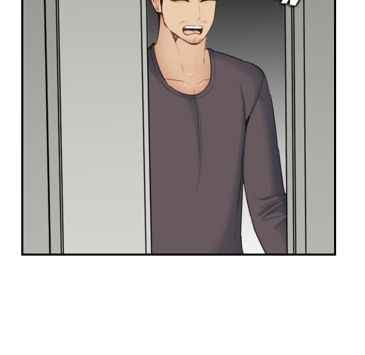 Never Too Late chapter 31 page 43