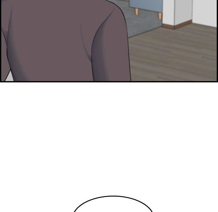 Never Too Late chapter 31 page 49