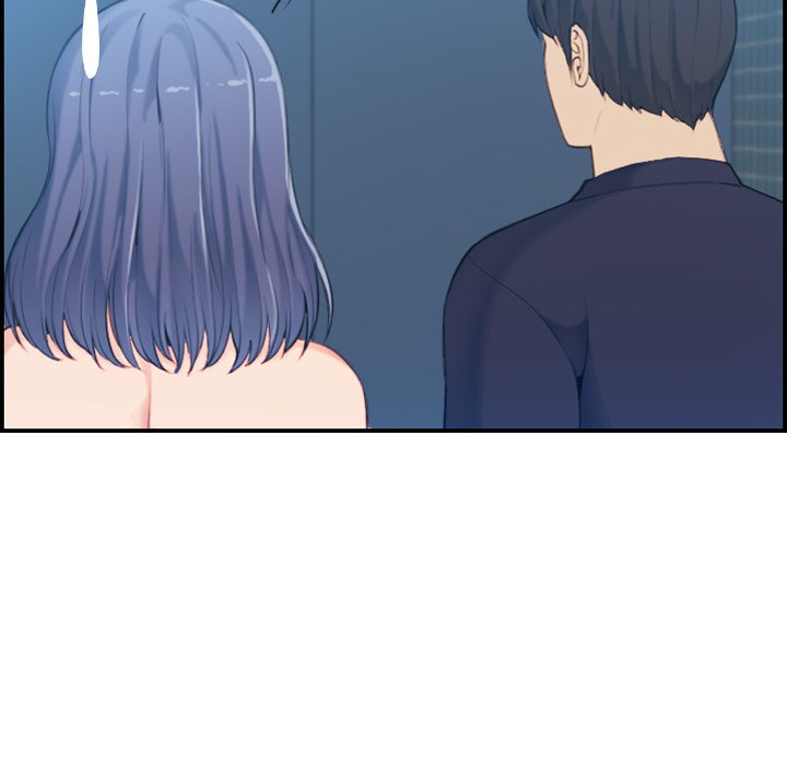 Never Too Late chapter 31 page 62