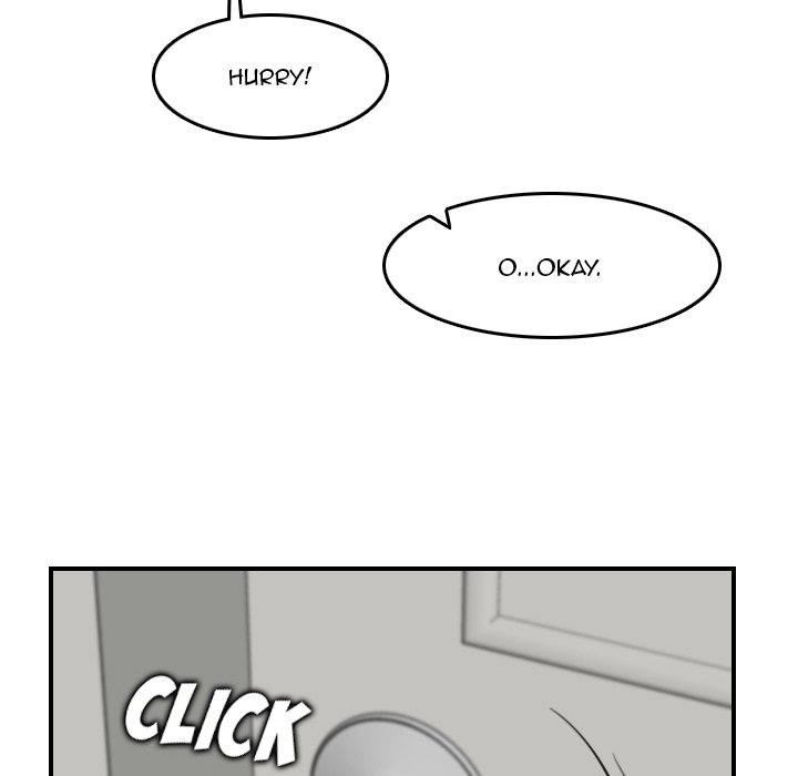Never Too Late chapter 31 page 70