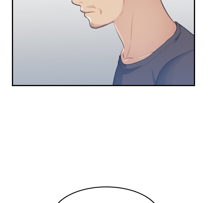 Never Too Late chapter 31 page 86